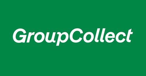 aatconline's tweet photo. THANK YOU #GroupCollect for your support and partnership with @travelgroupfam and #AATC2024!!
Plan Group Travel Better - https://t.co/ohitvQkyde
#AfricanAmericanTravelConference #GroupTravelPlanners #GroupTravelDestinations #OpenForTourism #Open4Tourism #GroupTravelFamily https://t.co/aXVIg4A22i