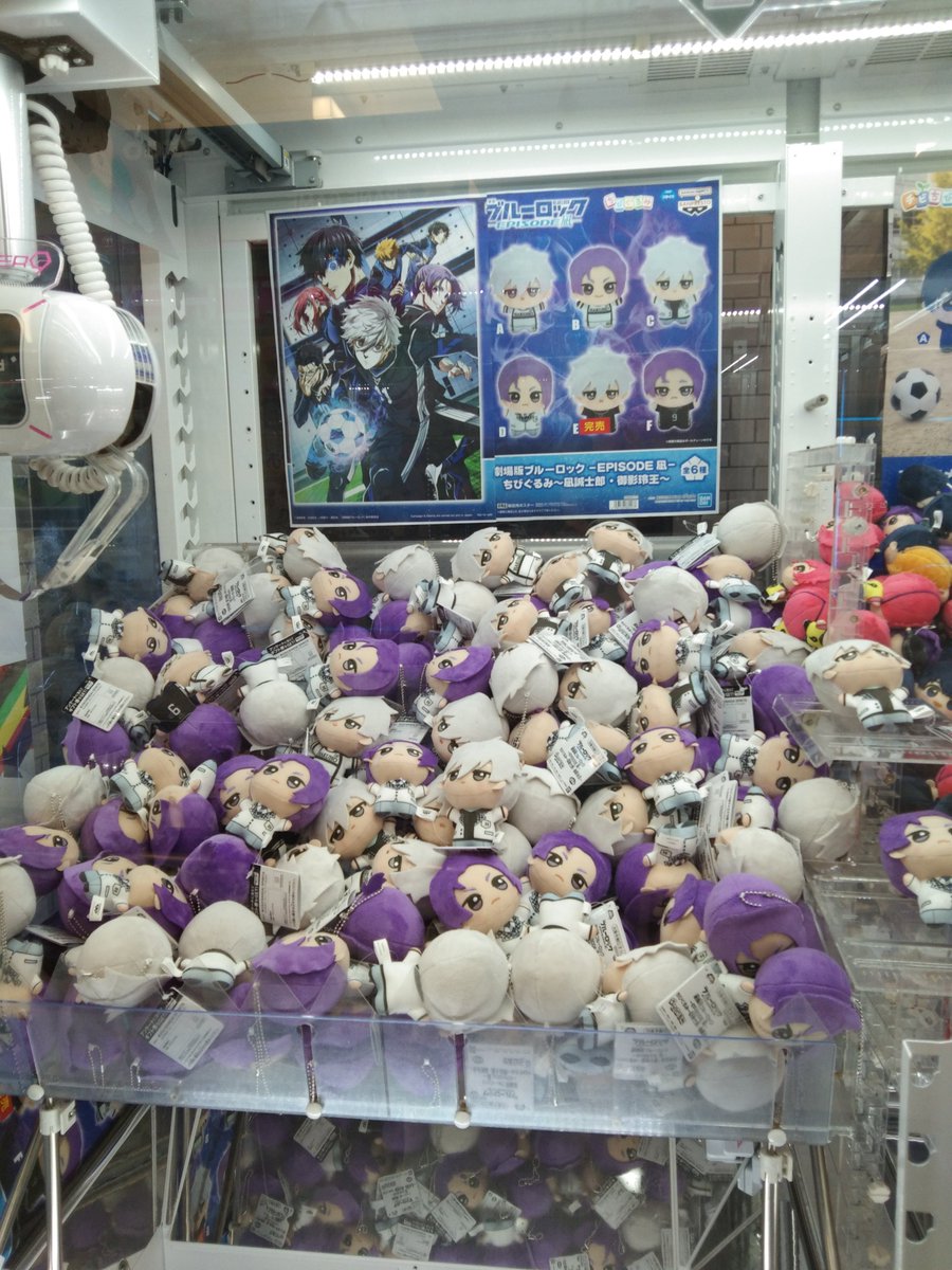 vellie7058's tweet photo. ngro overload...... https://t.co/UnzNqByKL4