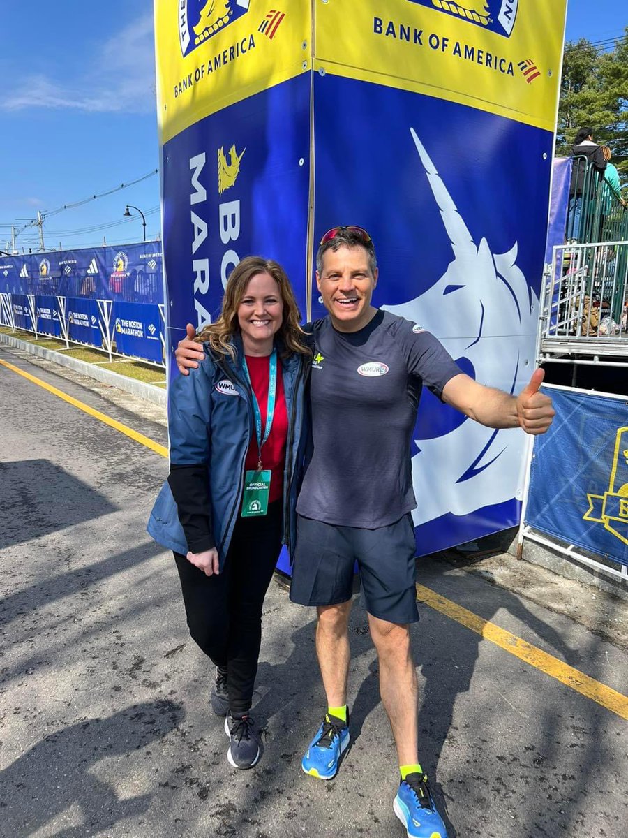 Sean McDonald tweet media