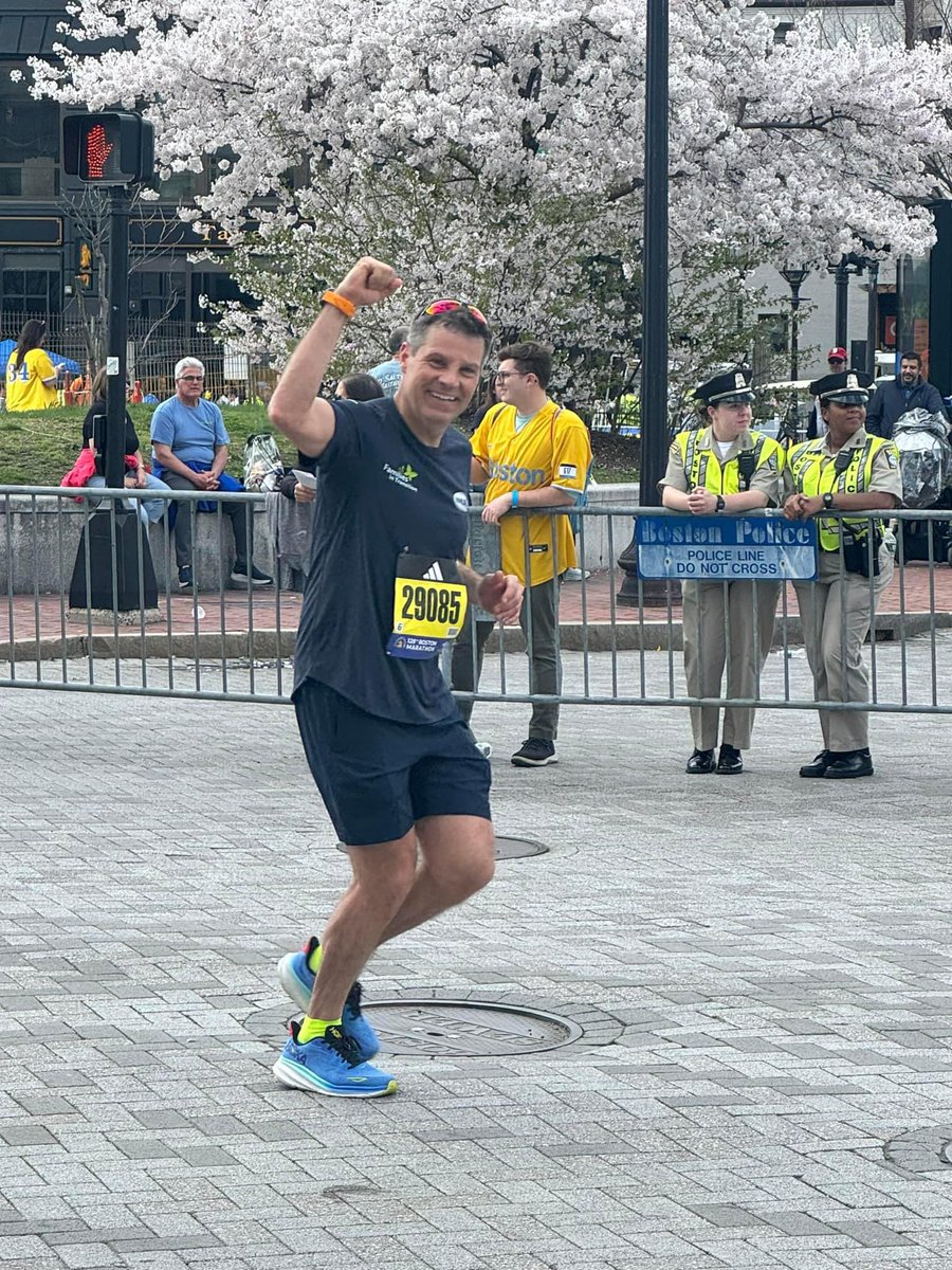 Sean McDonald tweet media