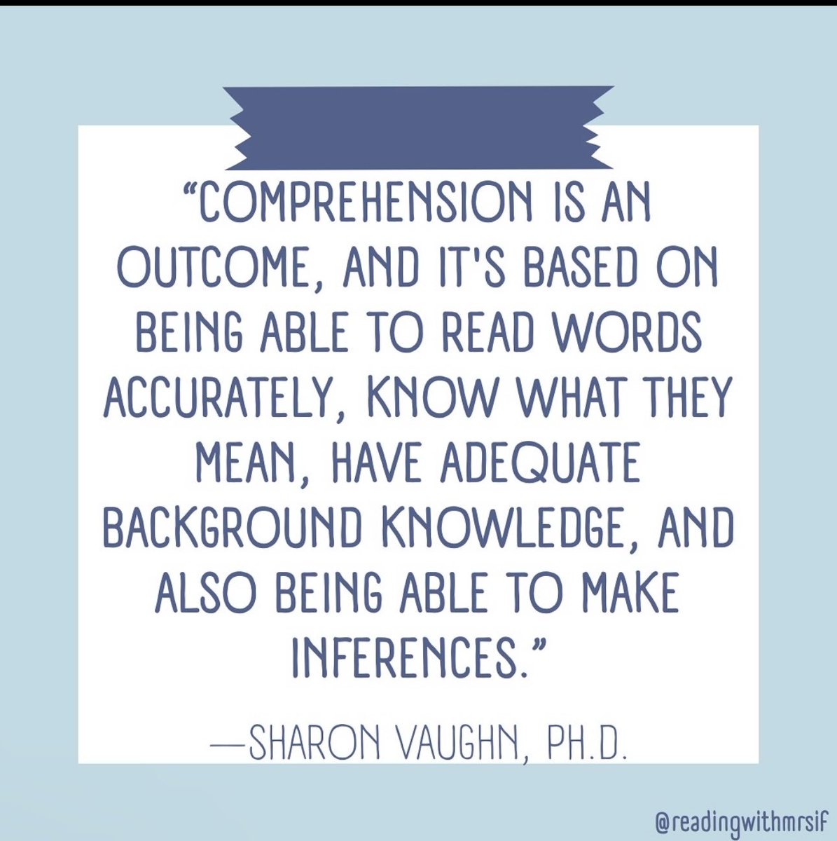 BenisonMrs's tweet image. 