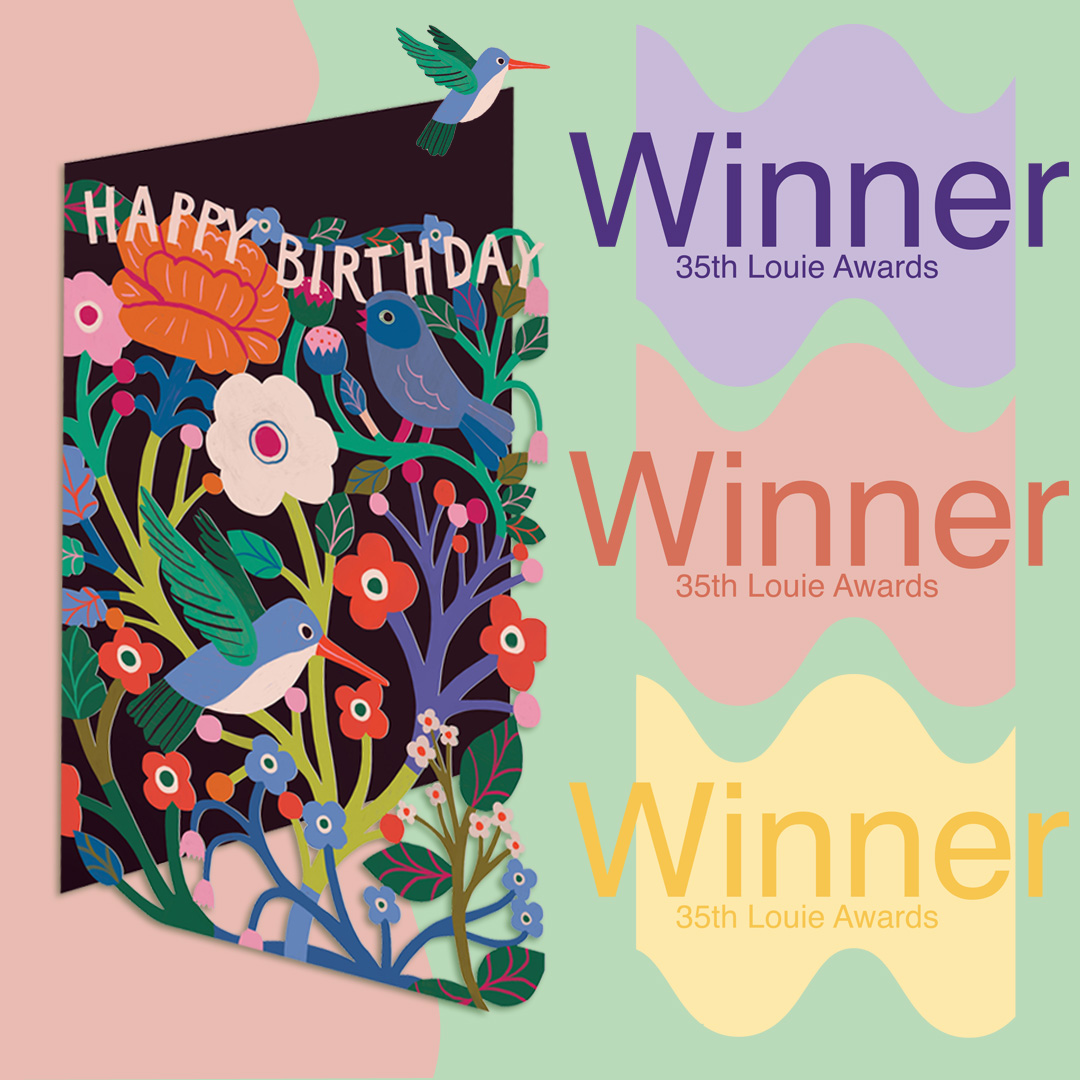 Roger la Borde tweet media