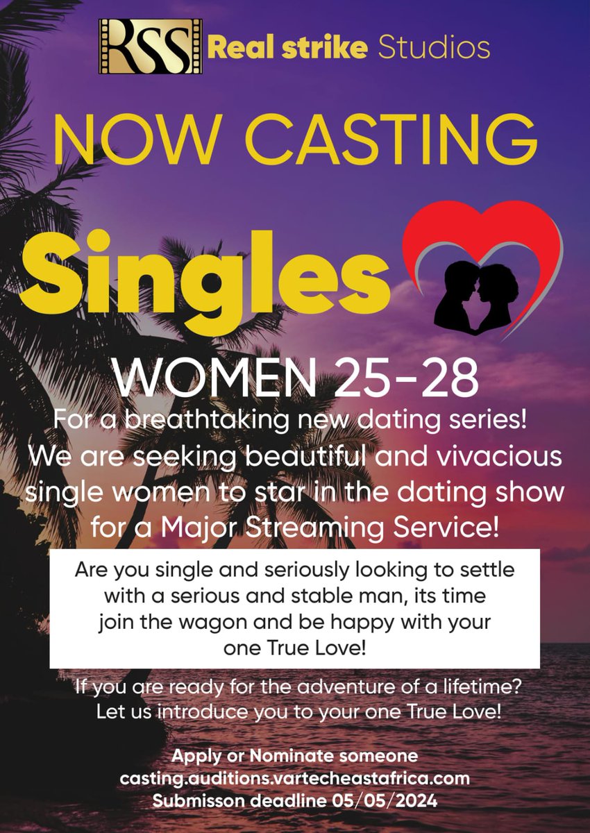 Vartech East Africa tweet media