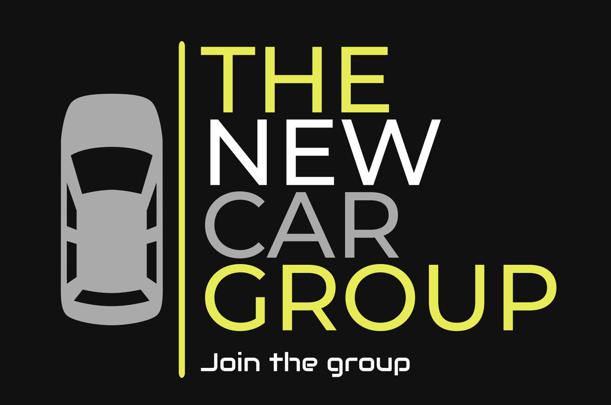 Friends of Tranby tweet media