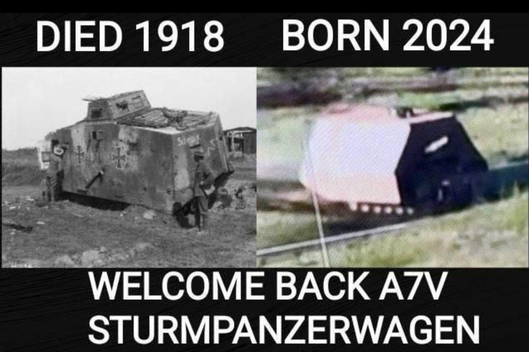 ShitpostGate's tweet photo. https://t.co/GCxkRx5BmW