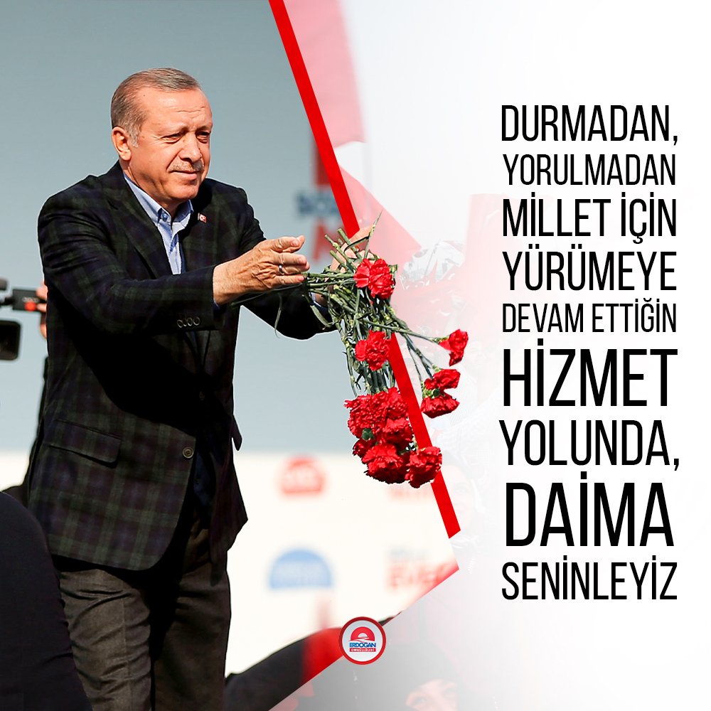 Taskobaba (@taskobaba) on Twitter photo Milli Takip🇹🇷414🇹🇷
<a href="/nerminozkurtgm1/">Şermin Bozkurt Özkurt</a>
@BeyzaGrdg25446
@55_YaSi_R
@elifakn81
@ESN_ELF_64
<a href="/kzmkocAK/">#AK kazım koç4K</a>
<a href="/ibrahimm1601/">E. Çelik.</a>
@bnurr39
<a href="/Gly_2523/">Sosyoloji Bilimleri 🇹🇷</a>
<a href="/muhammetkara42/">Muhammet Kara</a>
@Eliffoztrk71
<a href="/masmakut/">Hüseyin Sağlam#Ak</a>
@AKPartiArguvan
<a href="/SemaGnen1/">Sema 🌏</a>
<a href="/uenlue4/">uenlue</a>
<a href="/MHP_Berlin/">Şafak Karadeniz(Reis)🤘🌍🤘CUMHUR İTTİFAKI ALMANYA</a>
@_BennSebnemm16
<a href="/k12609327/">Allah'ın Kulu 🇹🇷🇵🇸🇹🇷</a>
@06__Caps__06
<a href="/33Aycana/">🇹🇷aycana.33🇹🇷 ENANİYETİ BIRAK.TAKİBE DEVAM</a>
<a href="/KABUSBEY34/">KABUSBEY34</a> Milli Takip🇹🇷414🇹🇷
<a href="/nerminozkurtgm1/">Şermin Bozkurt Özkurt</a>
@BeyzaGrdg25446
@55_YaSi_R
@elifakn81
@ESN_ELF_64
<a href="/kzmkocAK/">#AK kazım koç4K</a>
<a href="/ibrahimm1601/">E. Çelik.</a>
@bnurr39
<a href="/Gly_2523/">Sosyoloji Bilimleri 🇹🇷</a>
<a href="/muhammetkara42/">Muhammet Kara</a>
@Eliffoztrk71
<a href="/masmakut/">Hüseyin Sağlam#Ak</a>
@AKPartiArguvan
<a href="/SemaGnen1/">Sema 🌏</a>
<a href="/uenlue4/">uenlue</a>
<a href="/MHP_Berlin/">Şafak Karadeniz(Reis)🤘🌍🤘CUMHUR İTTİFAKI ALMANYA</a>
@_BennSebnemm16
<a href="/k12609327/">Allah'ın Kulu 🇹🇷🇵🇸🇹🇷</a>
@06__Caps__06
<a href="/33Aycana/">🇹🇷aycana.33🇹🇷 ENANİYETİ BIRAK.TAKİBE DEVAM</a>
<a href="/KABUSBEY34/">KABUSBEY34</a>