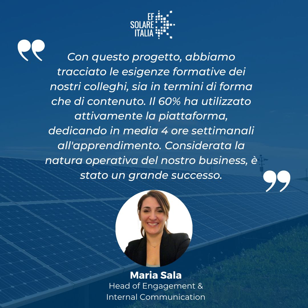 EF Solare Italia tweet media