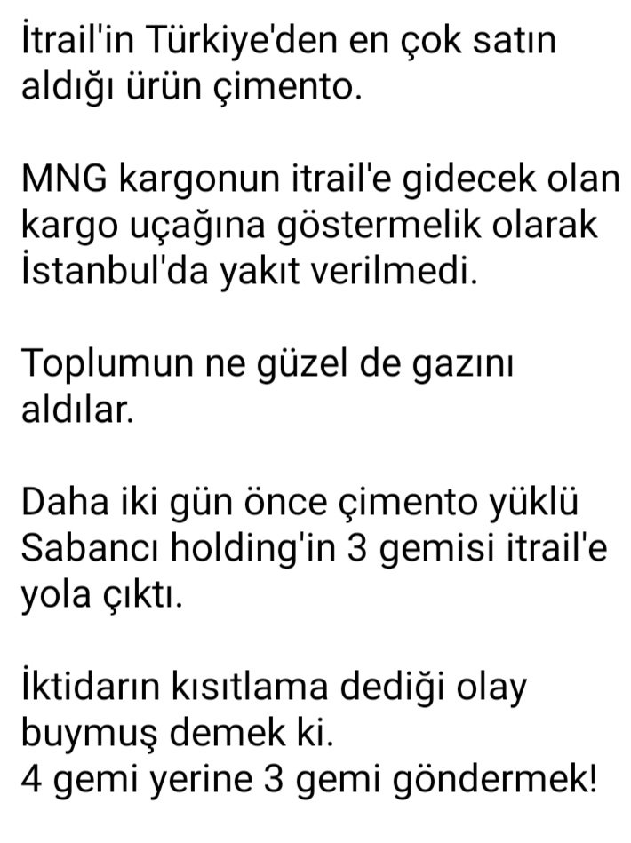 Bim e diş geçiremeyen Devlet, Küresel Siyon Çetesinin Türkiye ayağı olan Tüsiad' a mı diş geçirecek?