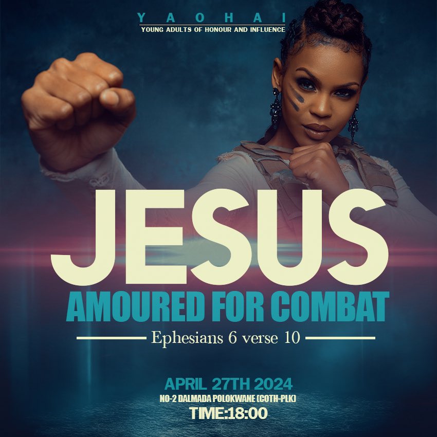 cothplk's tweet photo. COTH PLK young adults, we have a date. https://t.co/ocXHtMwAtE