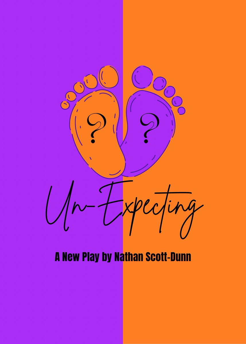 Nathan Scott Dunn tweet media