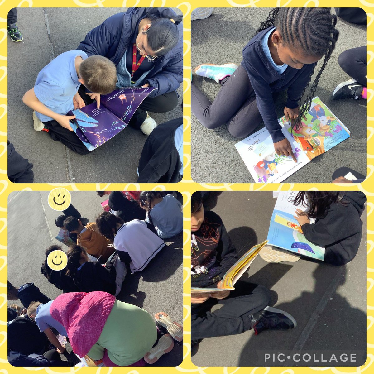 BramblesWillow tweet media