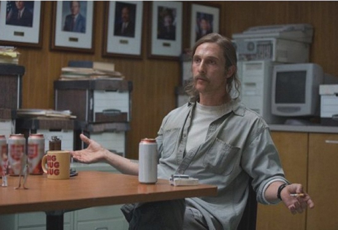 Stephanie Canter tweet media