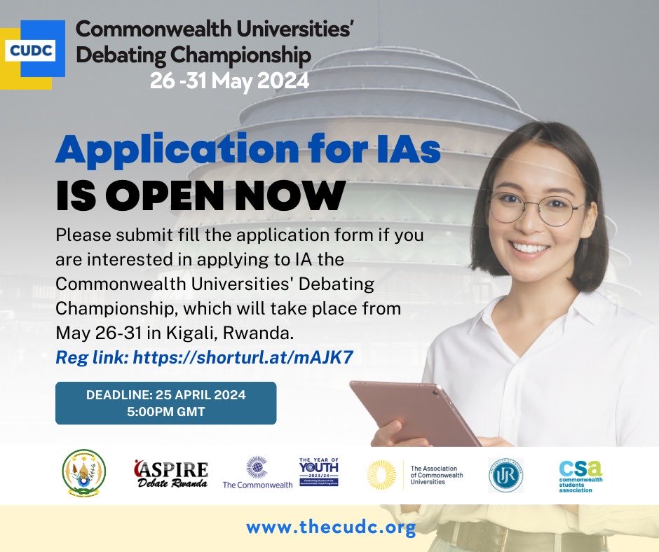 University of Rwanda (@Uni_Rwanda) on Twitter photo 2024-04-17 10:53:34