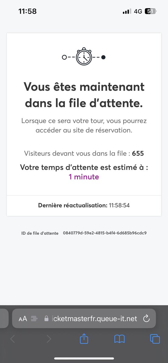 martinn’ tweet media