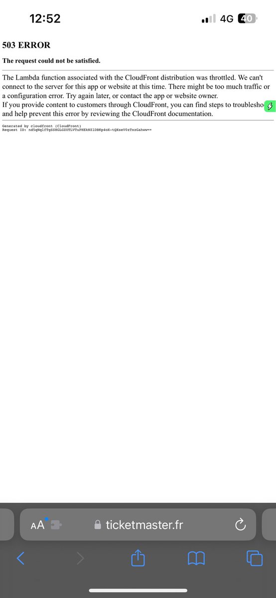 martinn’ tweet media