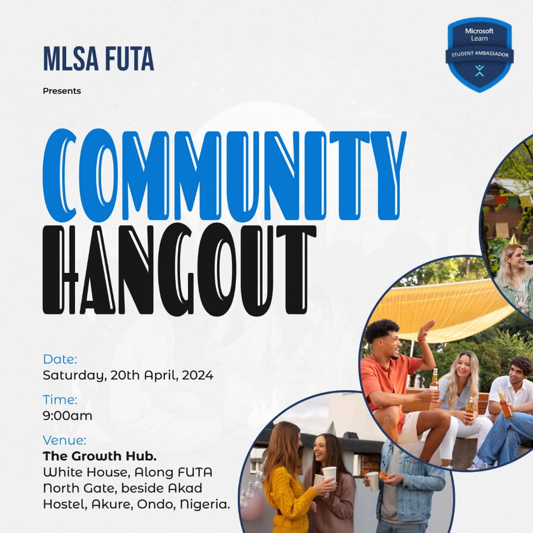 MLSA_FUTA tweet media