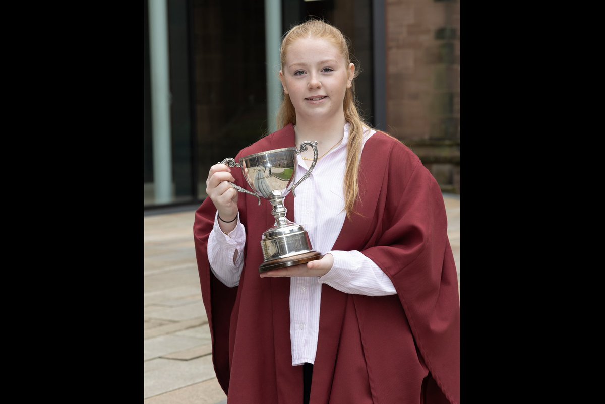 Girls’ PE Dept at Bolton School tweet media