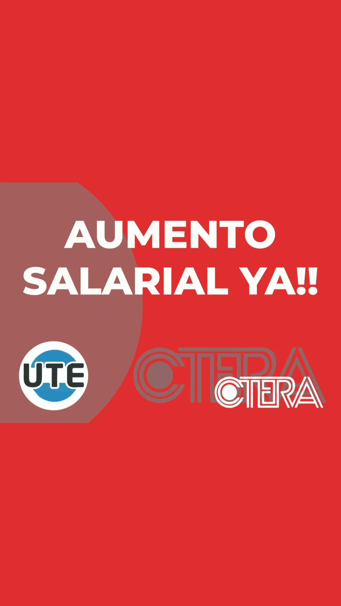 SomosISER's tweet photo. https://t.co/puPEm9pw6E
