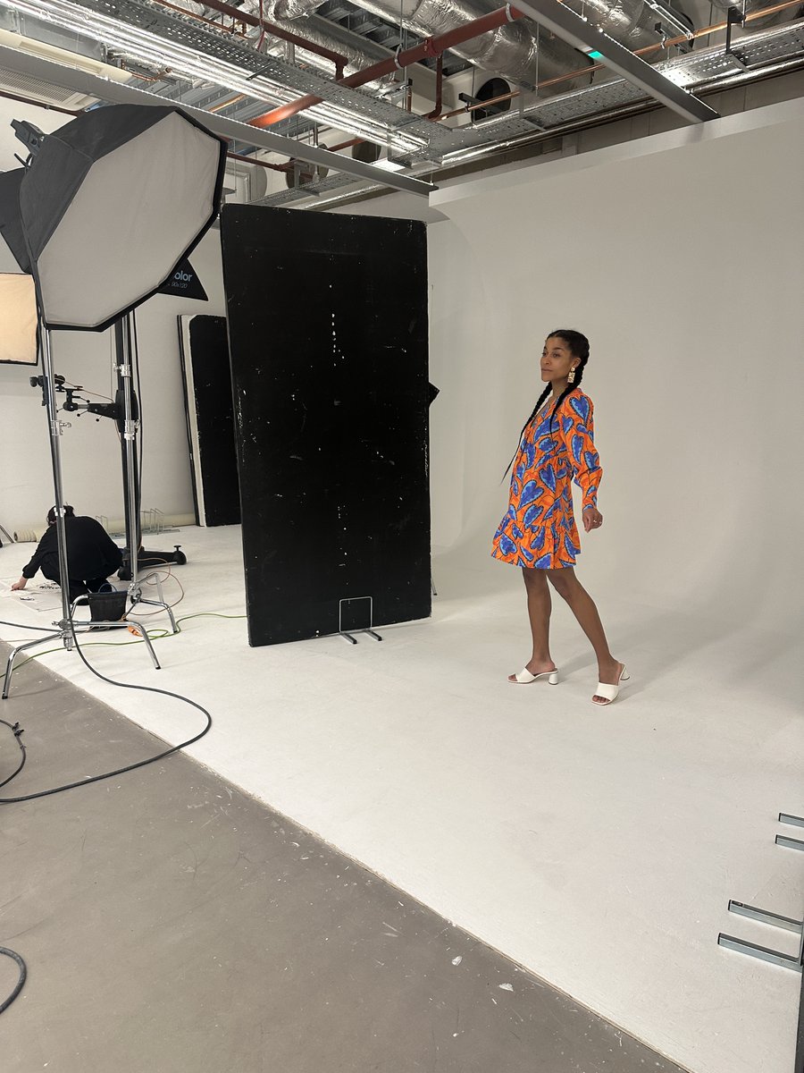 PowerOfWomenArt's tweet photo. gm gm, yep, we've been pretty busy recently... 👀 https://t.co/4uqnlNLs96