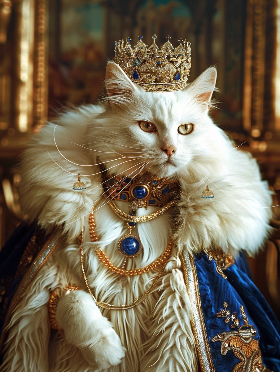 CAT MEME tweet media