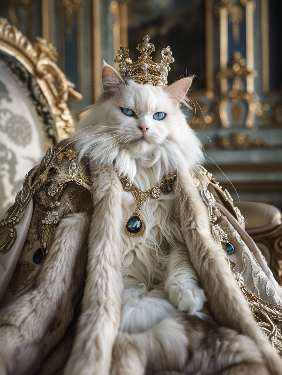 CAT MEME tweet media
