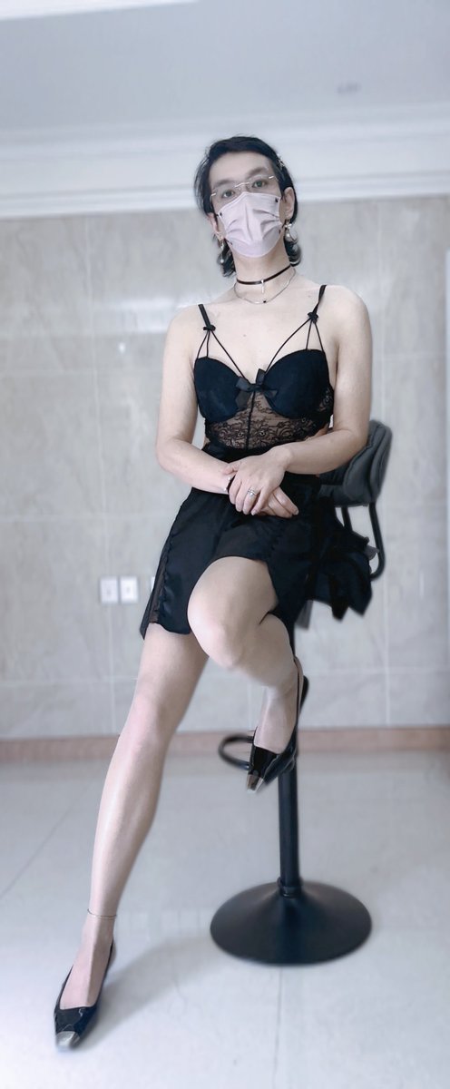 wang88747716's tweet photo. 杂项27 https://t.co/jFsC1ph1jb