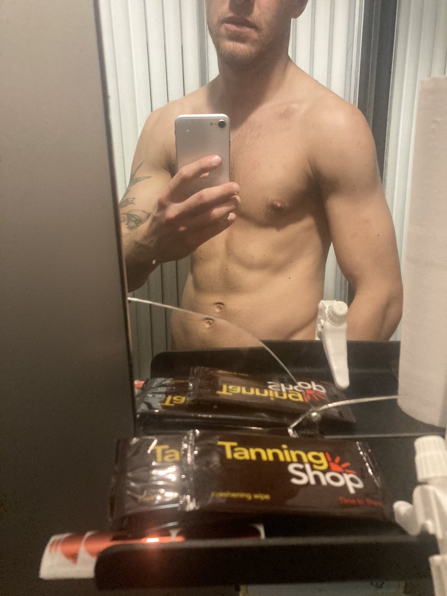More to see on onlyfans link in bio