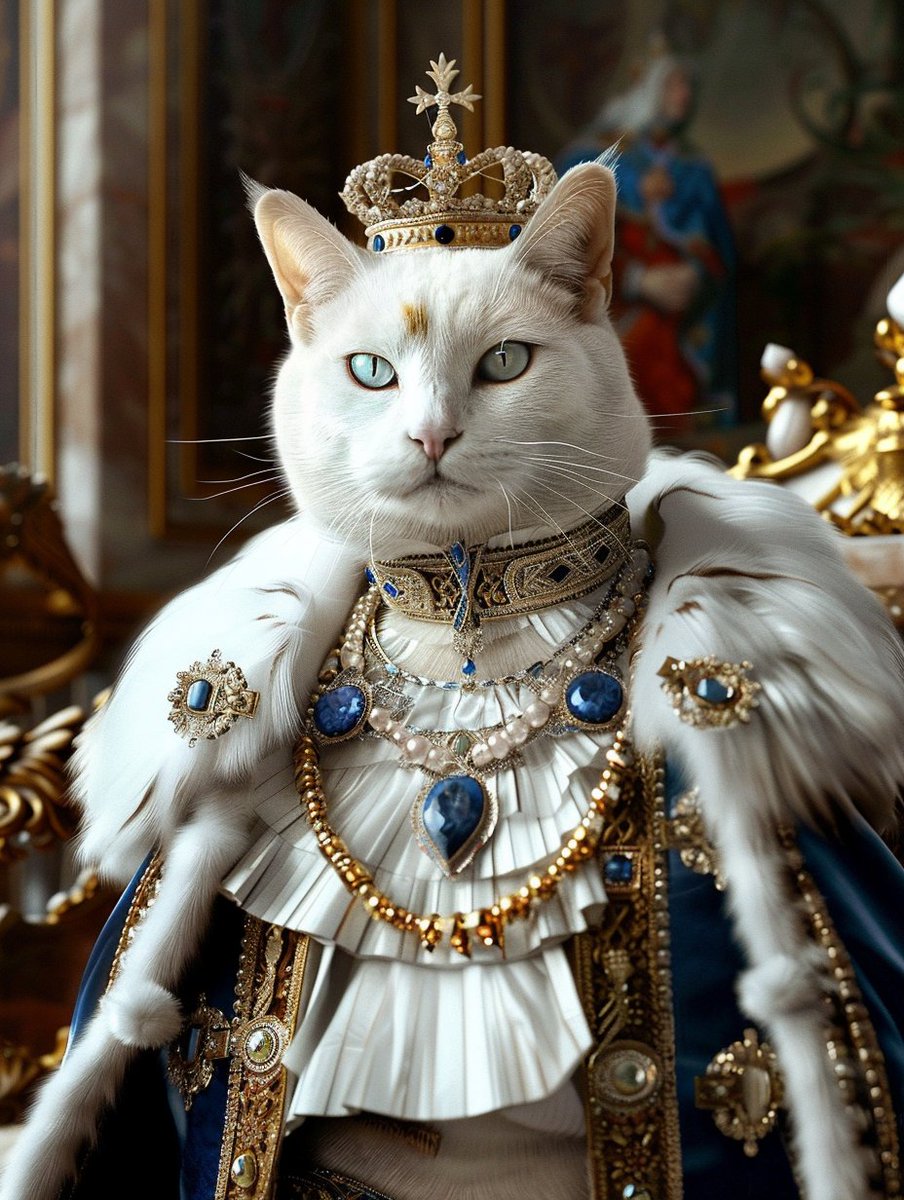 CAT MEME tweet media
