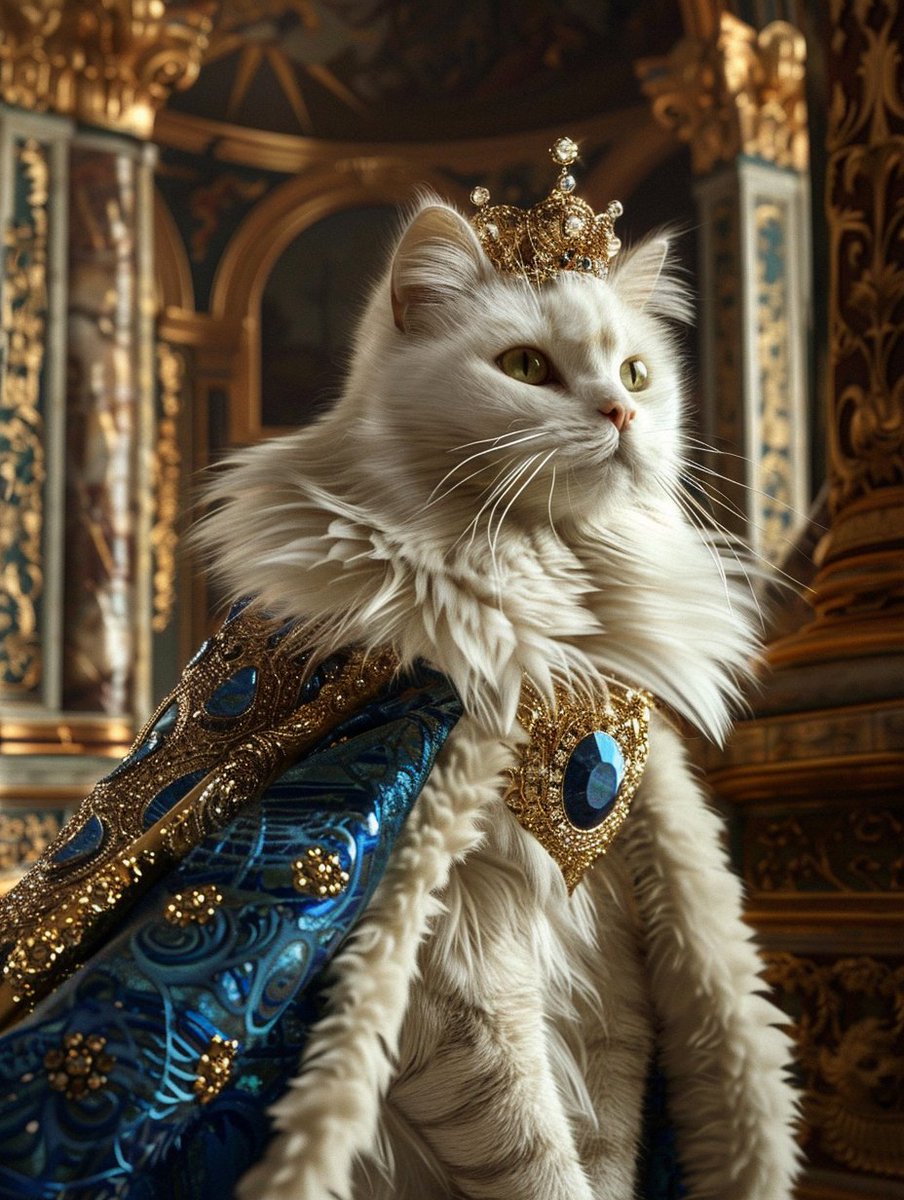 CAT MEME tweet media