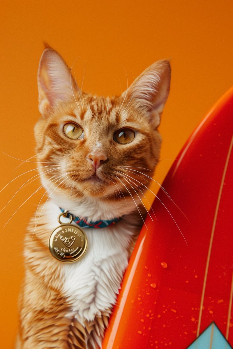 CAT MEME tweet media