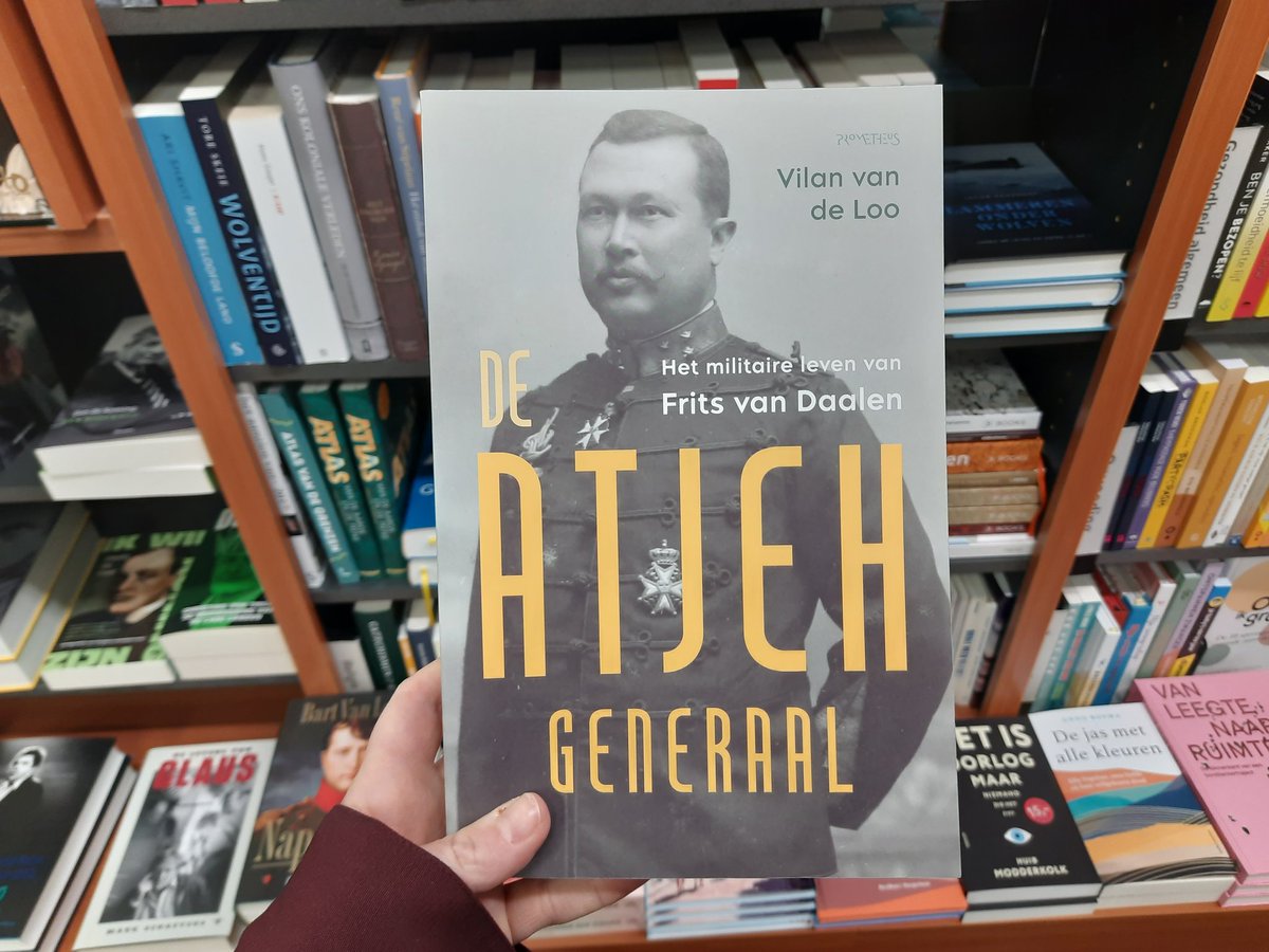 Boekhandel De Kler tweet media