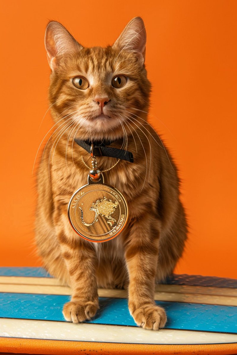 CAT MEME tweet media