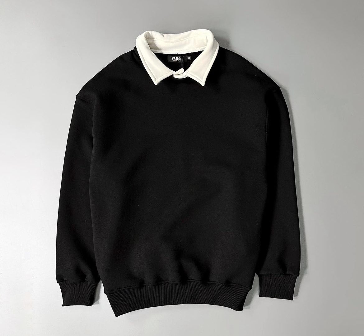 ژینوس tweet media