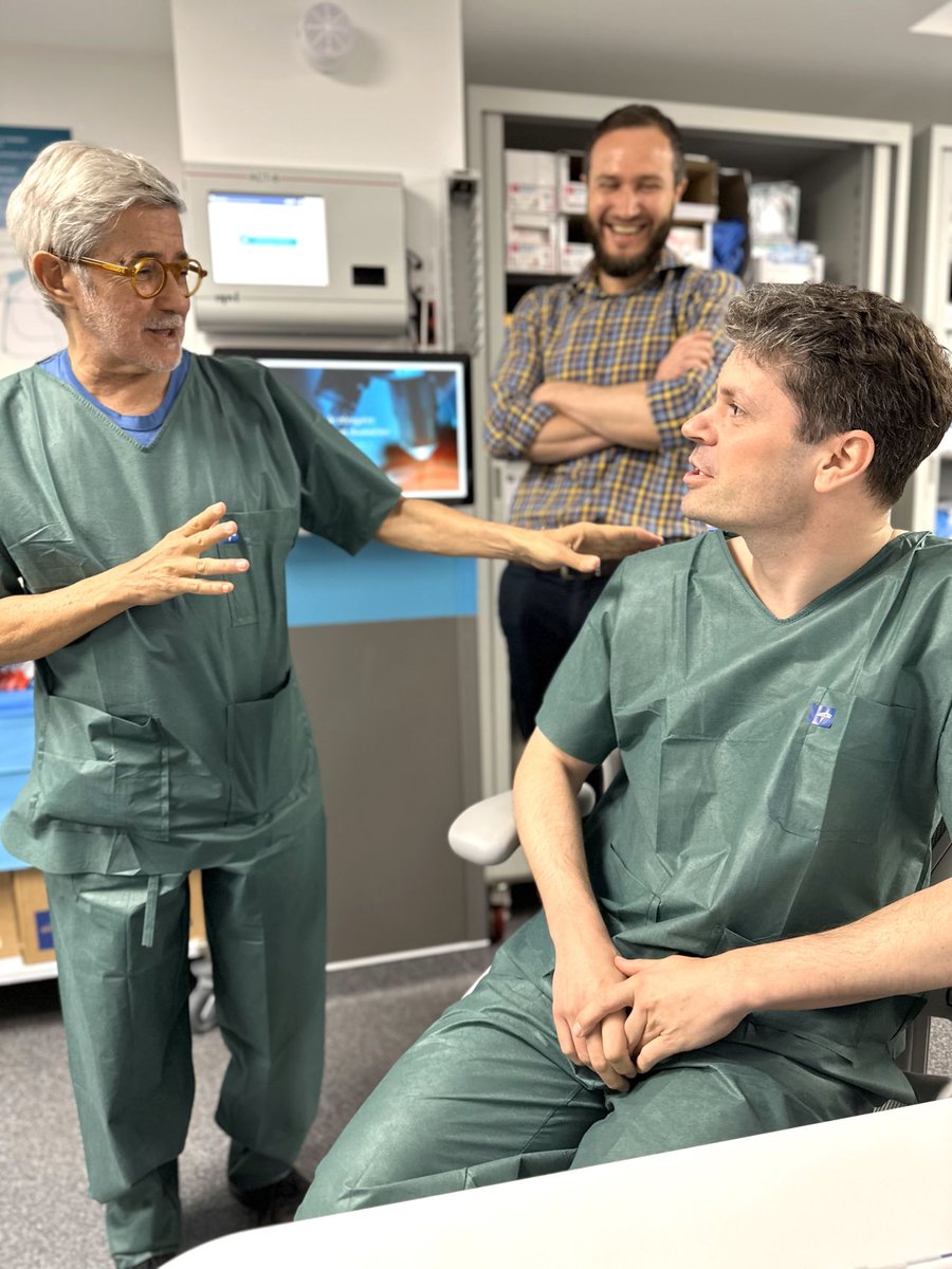 Our GLP animal study exceeded expectations and showcased extraordinary results. This milestone marks an important step forward in our journey! <a href="/VeranexSolution/">Veranex</a>