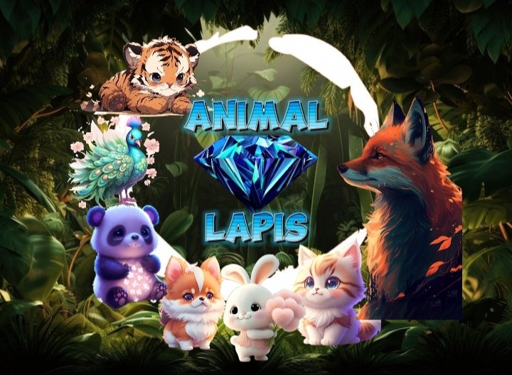 its_Sachiyaaah's tweet photo. TEAM ANIMALS new logo imnida ๐ซ hahahhaa
LAPILLUS YUE INDA RNUS
@offclLapillus @Lapillus_twt
#Lapillus #๋ผํ๋ฃจ์ค #Yue #์ ์
#TEAMANIMALS https://t.co/LQyHcAcXAr