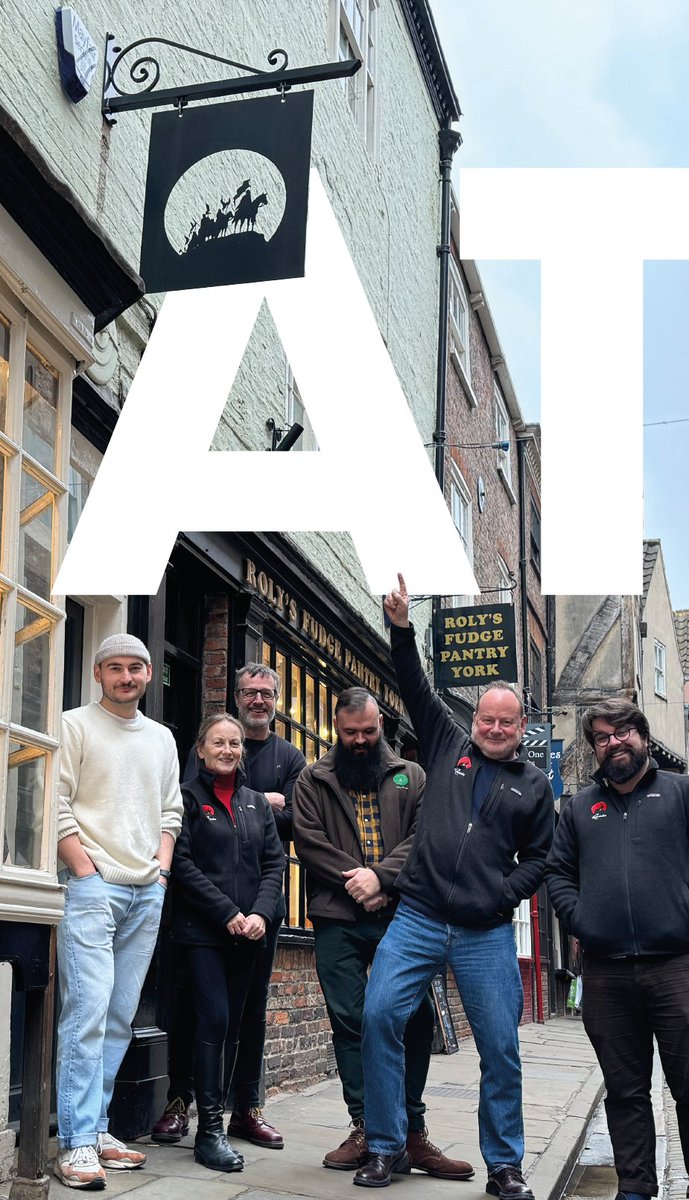 Debug Magazine tweet media