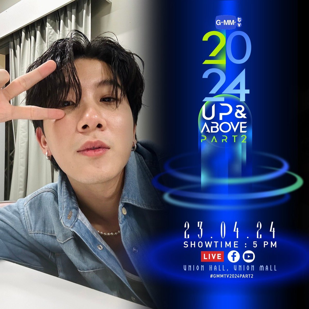 myktnw's tweet photo. อะเตงง https://t.co/Izwe5Mp73x