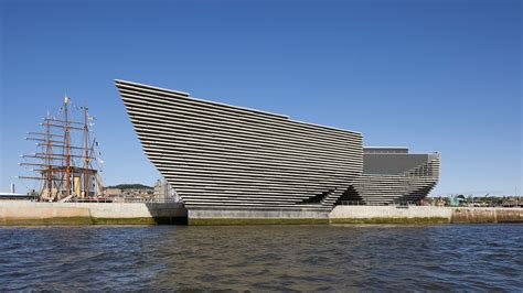 Dr. rer. nat. W. Meier-Augenstein, FRSC tweet media