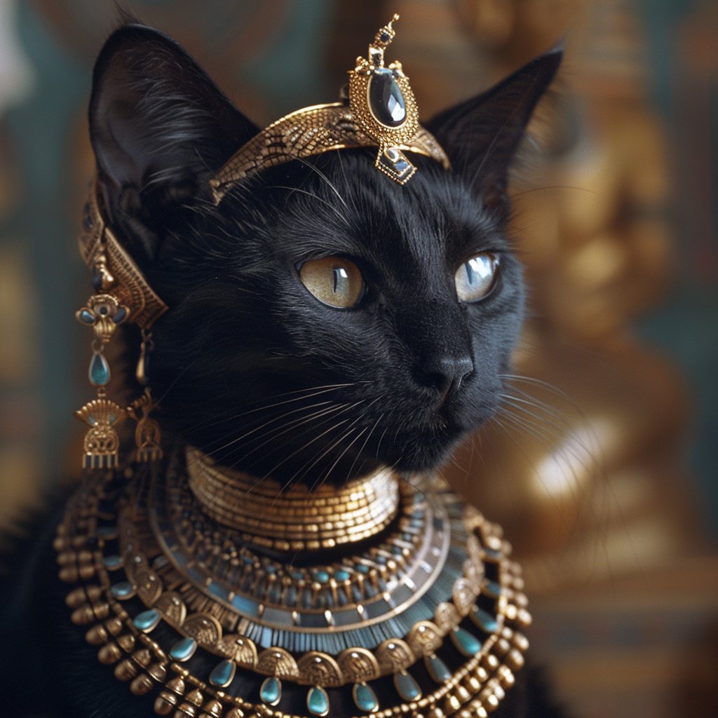 CAT MEME tweet media