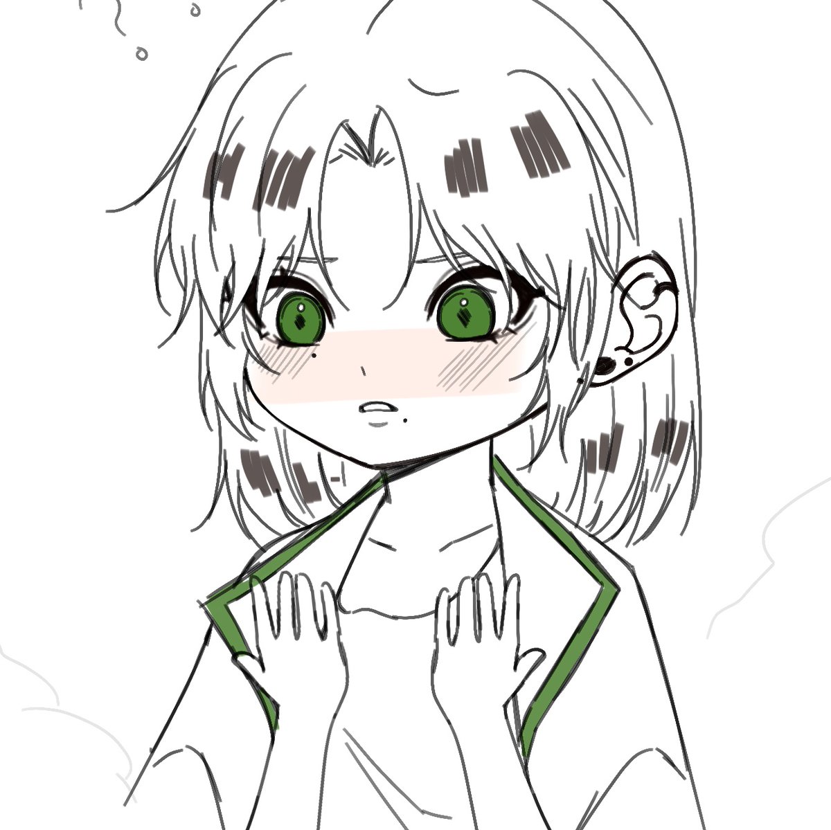 BENCHAKAI_OC's tweet photo. #NewProfilePic

❝ ??? ❞

#เป็นเด็ก5วัน https://t.co/88M65fLD44