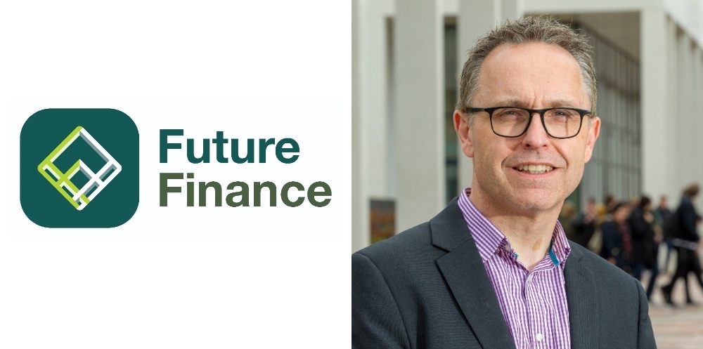 Glasgow Caledonian University tweet media