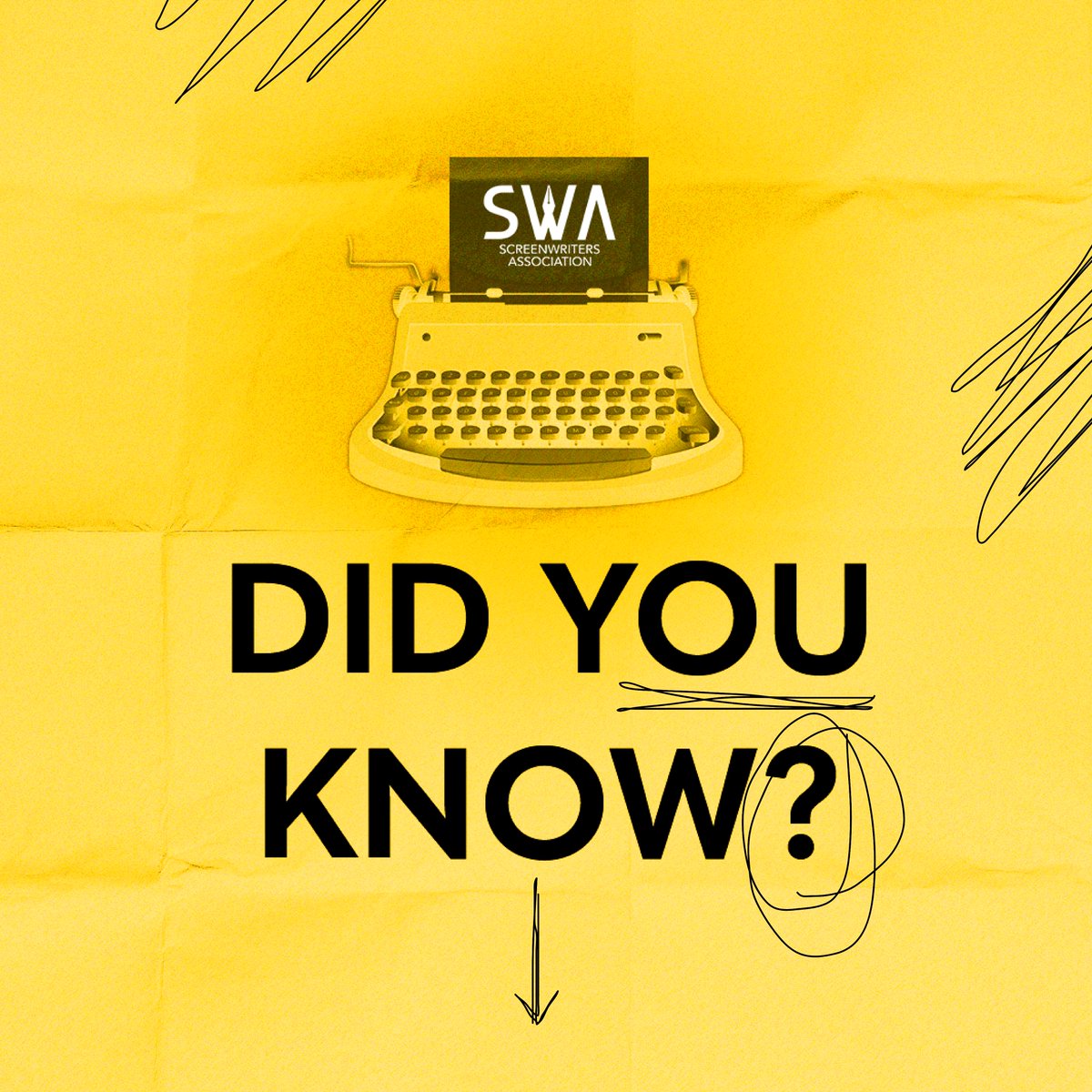 Sharat Katariya, the acclaimed writer known for his distinctive storytelling, has a unique writing style that sets him apart. Renowned for films like 'Dum Laga Ke Haisha' and 'Sui Dhaaga: Made in India,' during his early days, he would begin his day like any other regular job.