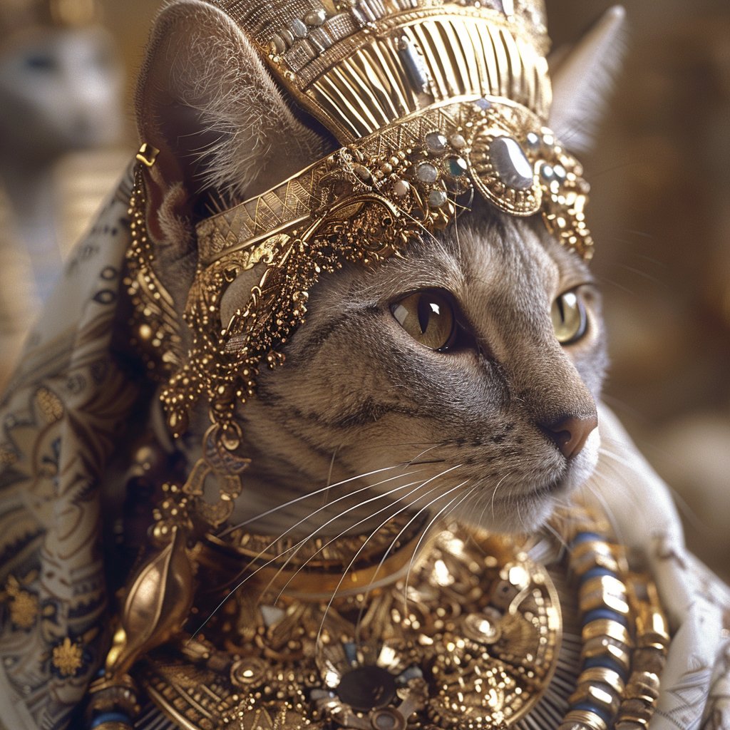 CAT MEME tweet media