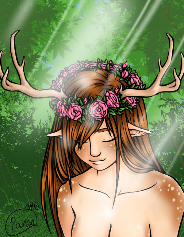 littleKK tweet media