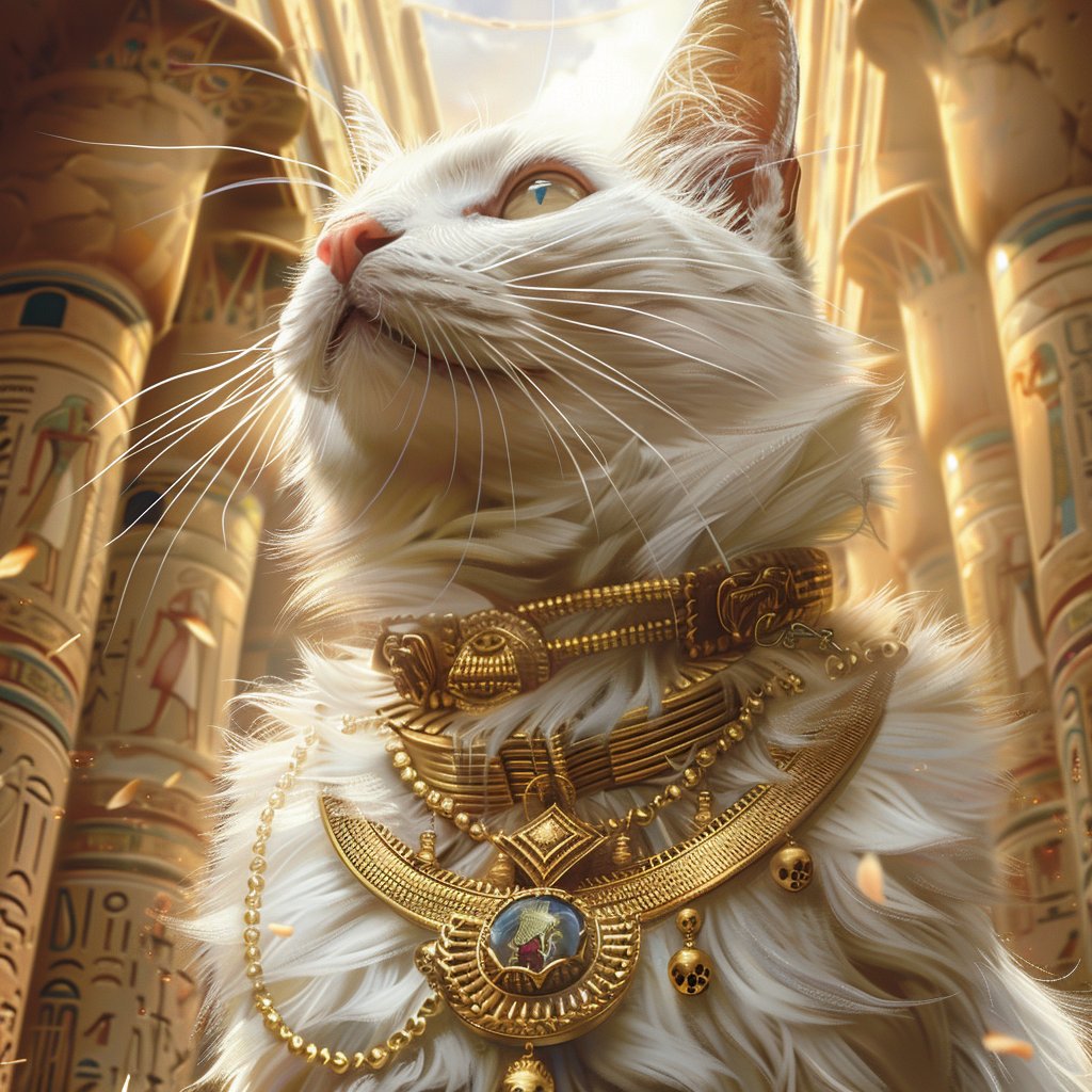 CAT MEME tweet media