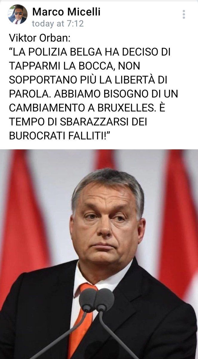 eretico_l's tweet photo. @fdragoni @MercuriRibelle @Palazzo_Chigi https://t.co/EVg8Nd5voh https://t.co/BXYIEUpIfG