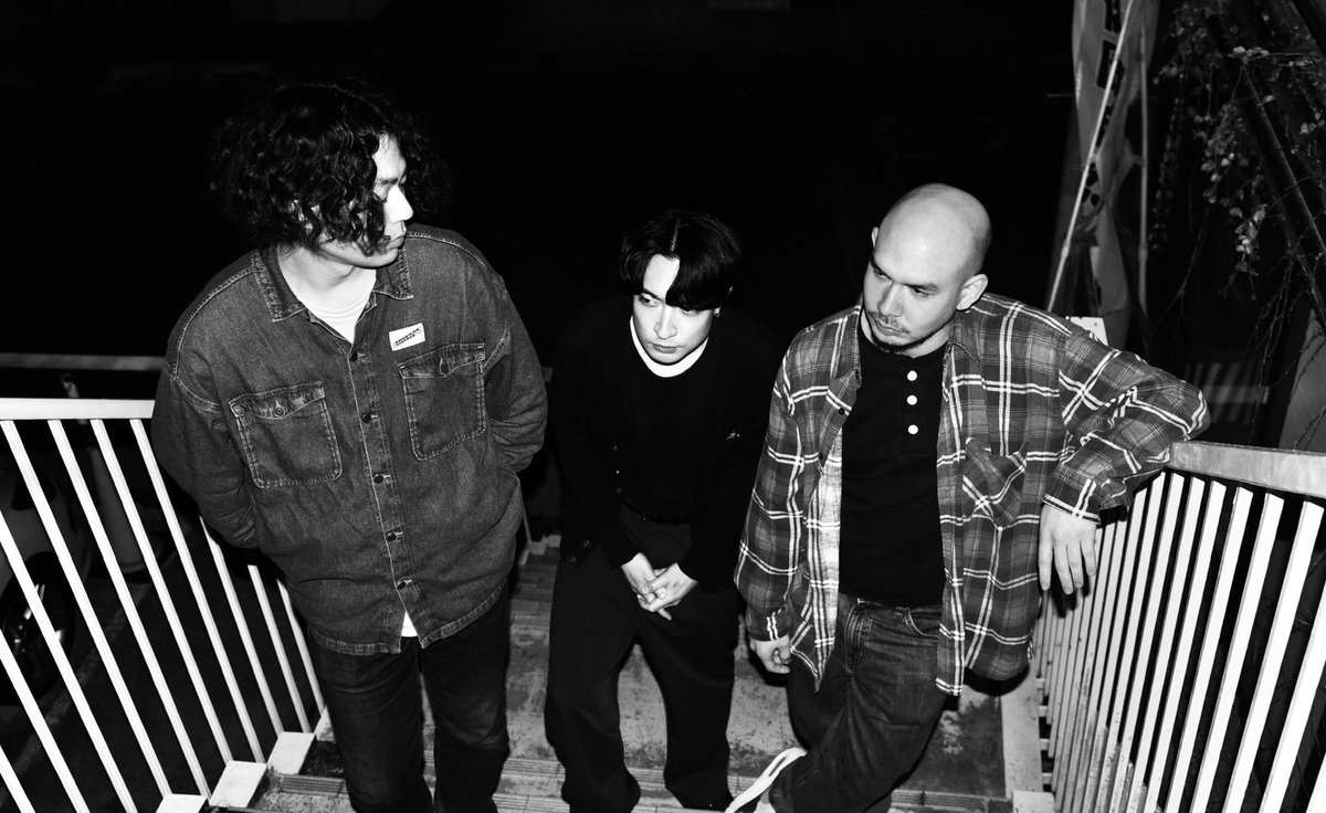 東京パピーズ TOKYO PUPPIES tweet media