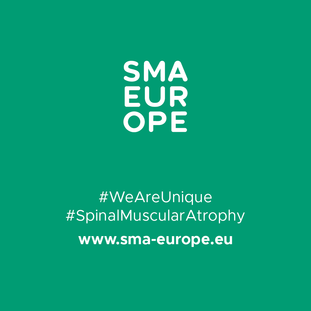 Kind Reminder! Our 12th Call for research proposals is open to projects from eligible researchers and institutions from around the world that address the needs of people who live with SMA. Find more information here: sma-europe.eu/our-call-for-r… #research #spinalmuscularatrophy