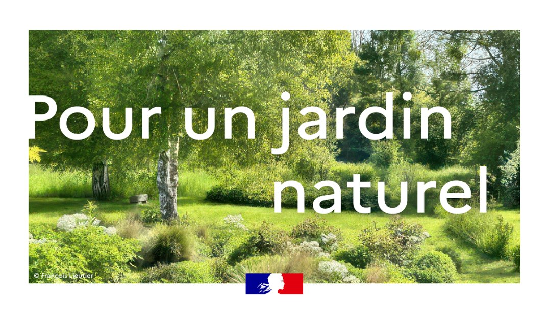 🍃#Écologie : cultivez votre intérêt pour la nature lors des Rendez-vous aux jardins ! ​Découvrez les gestes qui préservent notre planète au cours des ateliers et animations organisés du 31 mai au 2 juin 2024.​ 

🌸 Lire l'article : rendezvousauxjardins.culture.gouv.fr/actualites/pou…

#RdvJardins #Jardin