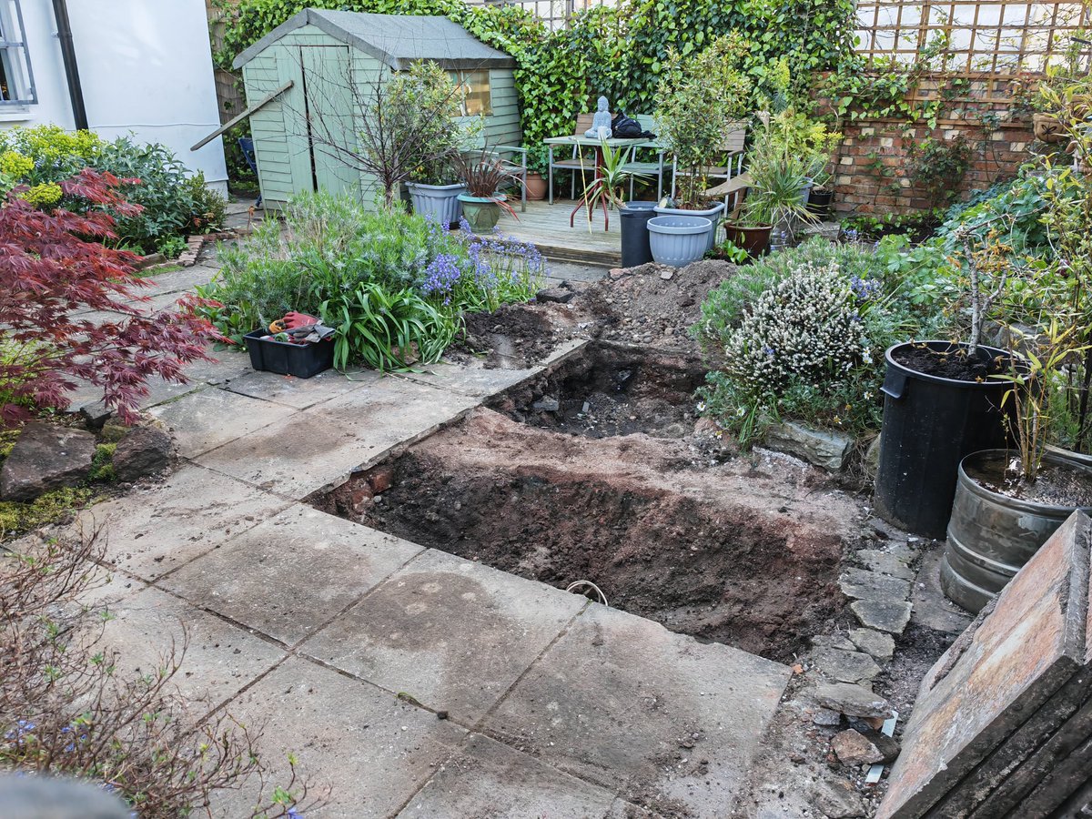 GoodGym Cardiff & The Vale tweet media